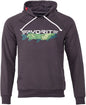 Hoodie Favorite Pike+Logo