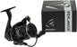 Spinning Reels Select Ritmix