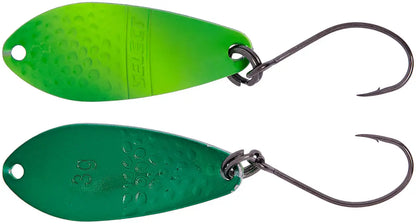 Colher Seletora Dancer 3.0g 31mm