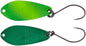Spoon Select Dancer 3.0g 31mm