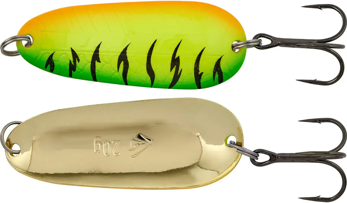 Spoon Select Grandex 14.0g 63mm