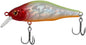 Hard lure Select Reflex 70SP 70mm 9.0g (0.8-1.2m)
