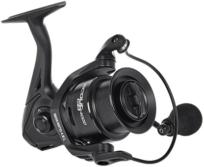 Reel Brain Scout SE-B