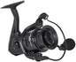 Reel Brain Scout SE-B