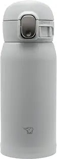 Thermal Mug Zojirushi SM-WA36