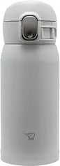 Thermal Mug Zojirushi SM-WA36