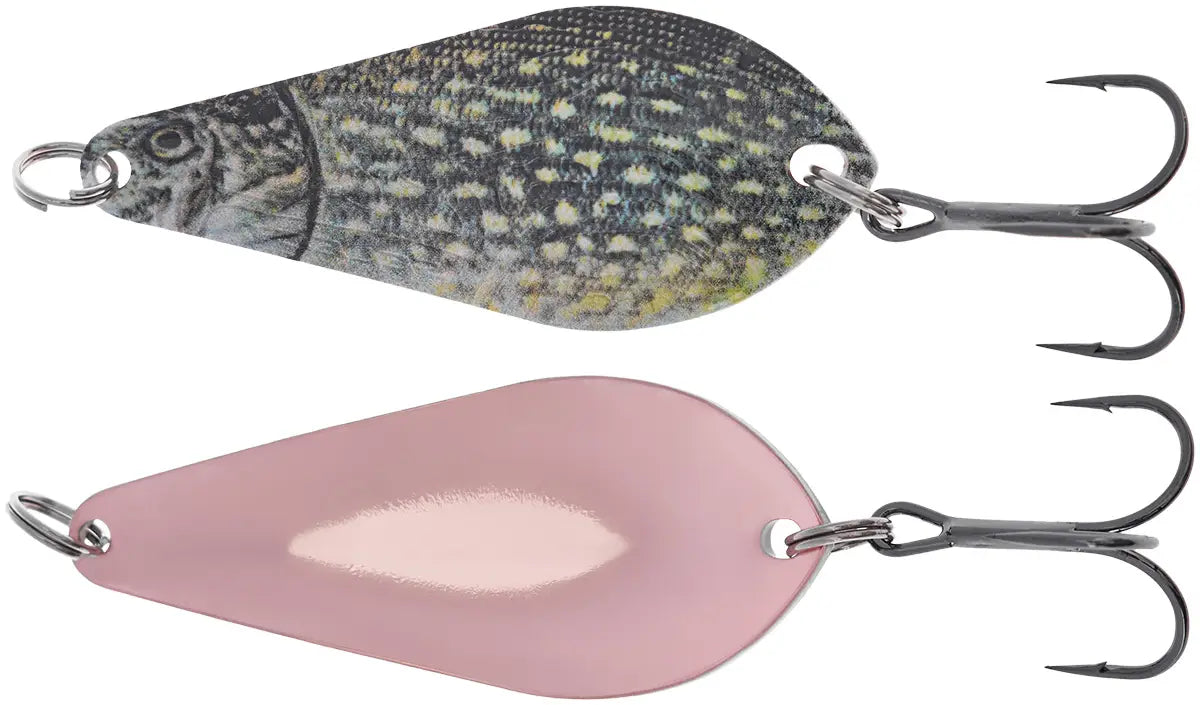 Spoon Select ProAtom 15.0g 65mm