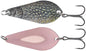 Spoon Select ProAtom 15.0g 65mm