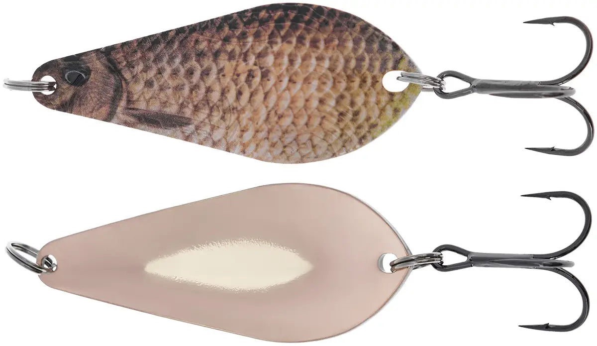 Spoon Select ProAtom 15.0g 65mm