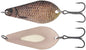 Spoon Select ProAtom 15.0g 65mm
