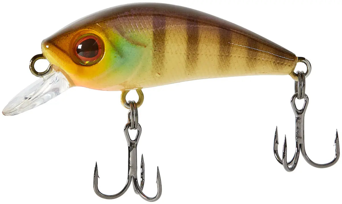 Hard Lure Select Sprint 35SP 35mm 2.5g (0.5-0.7m)