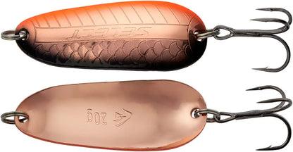 Spoons Select Grandex 10.0g 63mm