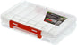 Select Reversible Box SLHS-888 19.8x13.4x3.5cm (18703075)