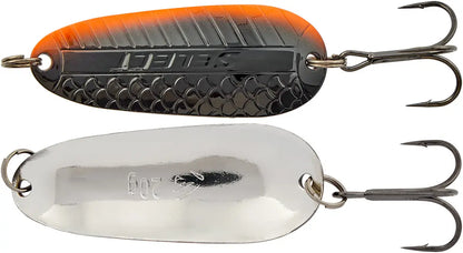 Spoons Select Grandex 10.0g 63mm