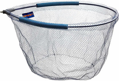 Head for Landing Net Brain Super Lite  Float