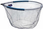Head for Landing Net Brain Super Lite  Float