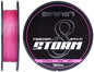 Fio Entrançado Brain Storm 8X 150m