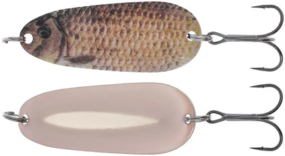 Spoon Select Grandex 14.0g 63mm