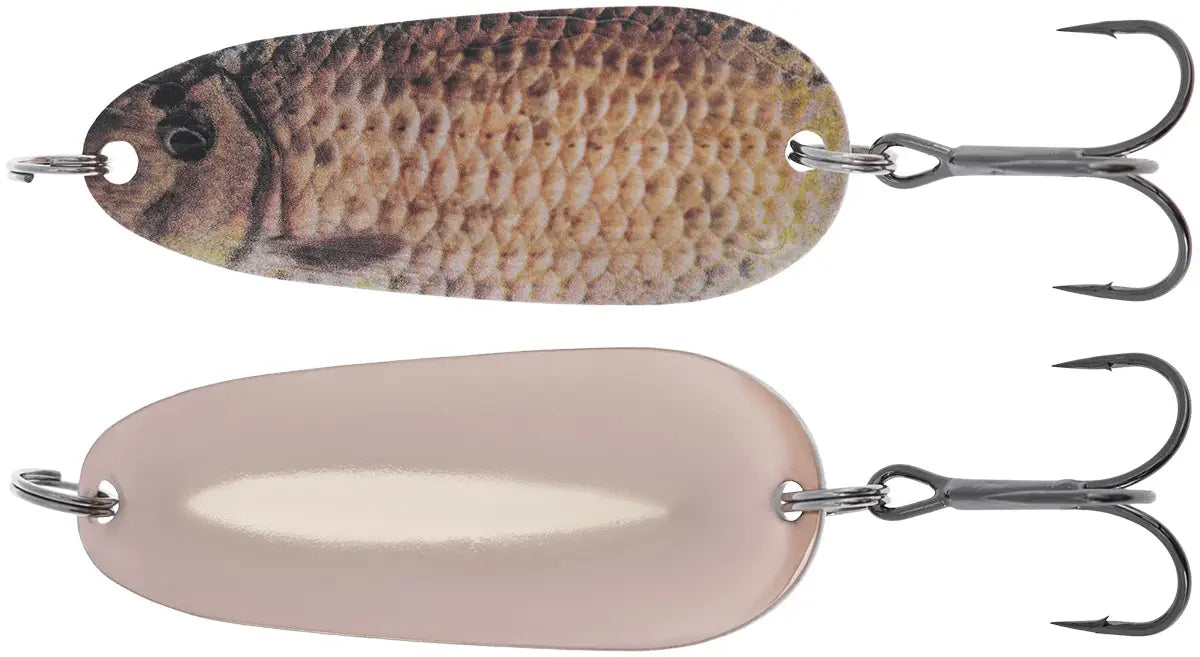 Spoon Select Grandex 14.0g 63mm