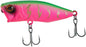 Hard Lure Select Splash 53F 53mm 5.8g (0.0m)