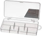 Select Lure Box SLHS-035 17.8х9.4х3cm (18703054)