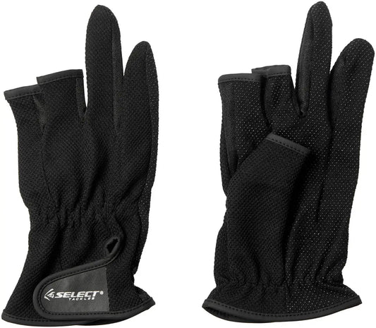 Gloves Select Basic
