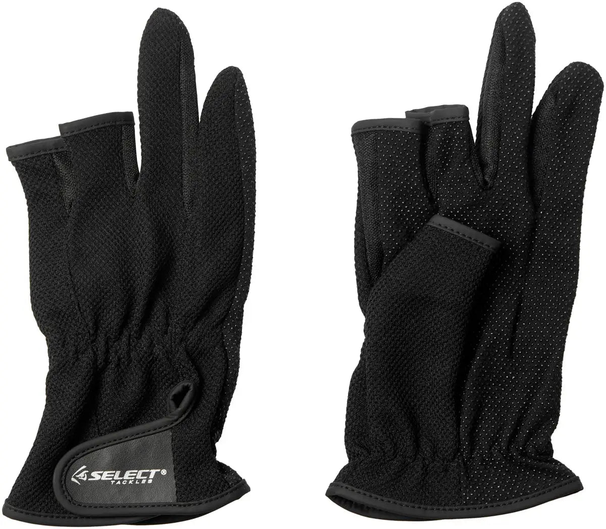 Gloves Select Basic