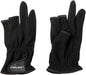 Gloves Select Basic