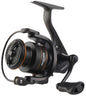 Spinning Reels Select Master