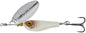 Spoon Select Heli-X №4 14.0g