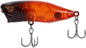 Hard Lure Select Splash 53F 53mm 5.8g (0.0m)