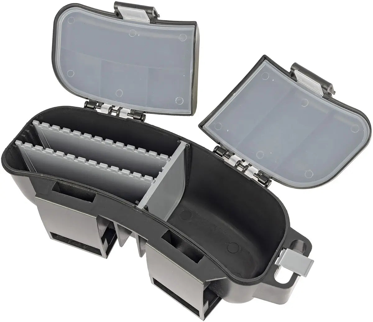 Select Lure Box SLXD-37 25.5x11x9.5cm (18704200)
