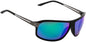 Sunglasses Select FSN1-MBB-GR (ASL ) Polarized (18703866)