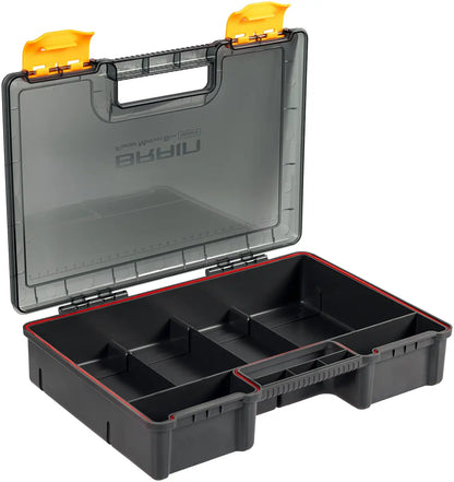 Brain Feeder Method Box #2 30*24*7.5cm (18585620)