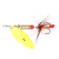 Zeox Spoon Reactive Long No4 13g.