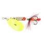 Zeox Spoon Reactive No4 9g.