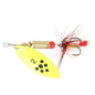 Zeox Spoon Reactive Long No4 13g.