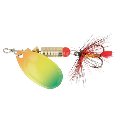Zeox Spoon Reactive No4 9g.