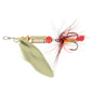Zeox Spoon Reactive Long No2 6g.