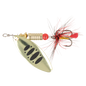 Zeox Spoon Reactive Long No4 13g.