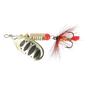 Zeox Spoon Reactive No4 9g.