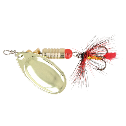 Zeox Spoon Reactive No4 9g.