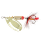 Zeox Spoon Reactive No4 9g.
