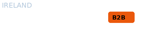 Ireland Tackle Hub