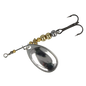 Golden Catch Spinner Jazz No3 6.5g.