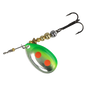 Golden Catch Spinner Jazz No3 6.5g.