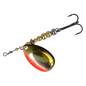 Golden Catch Spinner Jazz No3 6.5g.