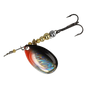 Golden Catch Spinner Jazz No3 6.5g.