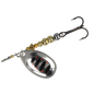 Golden Catch Spinner Jazz No3 6.5g.