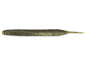 Soft Lures Keitech Sexy Impact Watermelon PP 102T